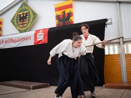 Ehrenamtsforum Alpen 0526